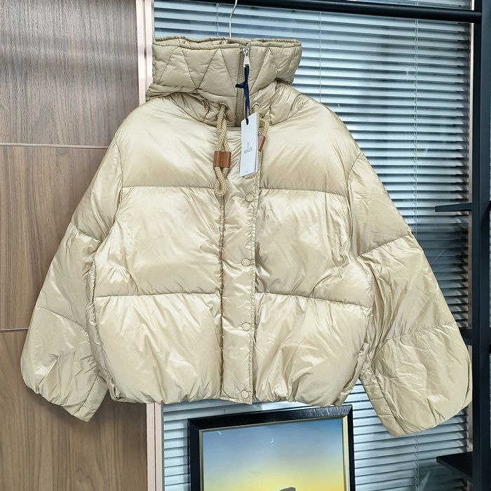 モンクレール レディース ダウン パディング -   - moc3954x