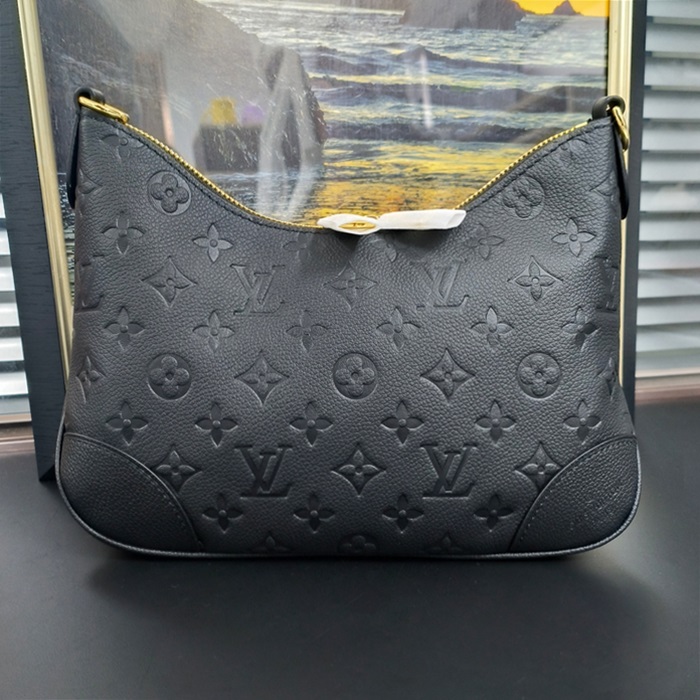 ルイヴィトン レディース ブローニュ M13224 - Boulogne - lvb3174x