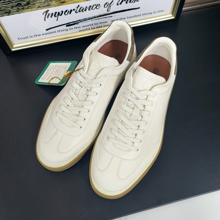 ルルレモン ユニセックス テニスワーク スニーカー - Tennis Walk  - lps988x