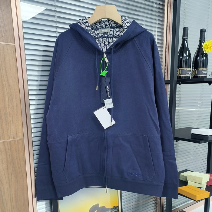 ディオール メンズ フード トレーニング/セット -   dic2213x