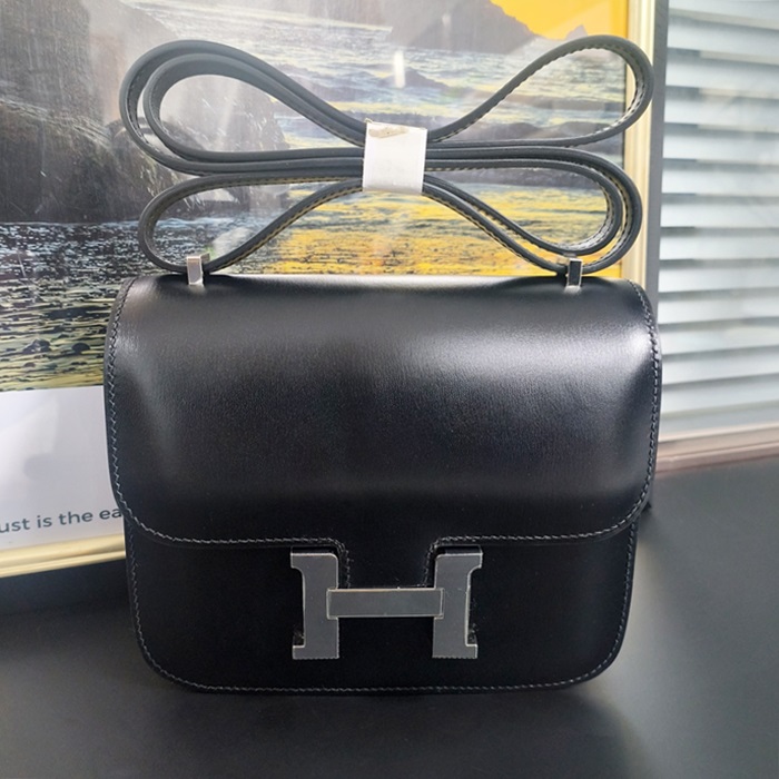 エルメス レディース コンスタンス 18 -  Womons Constance -heb2537z