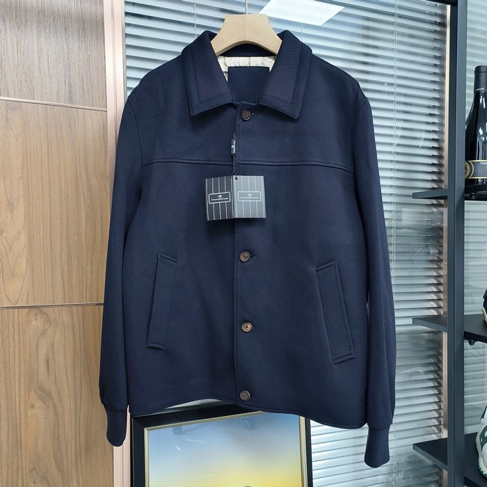 ルルレモン メンズ ベーシック ジャケット -  Basic  - lpc4034x