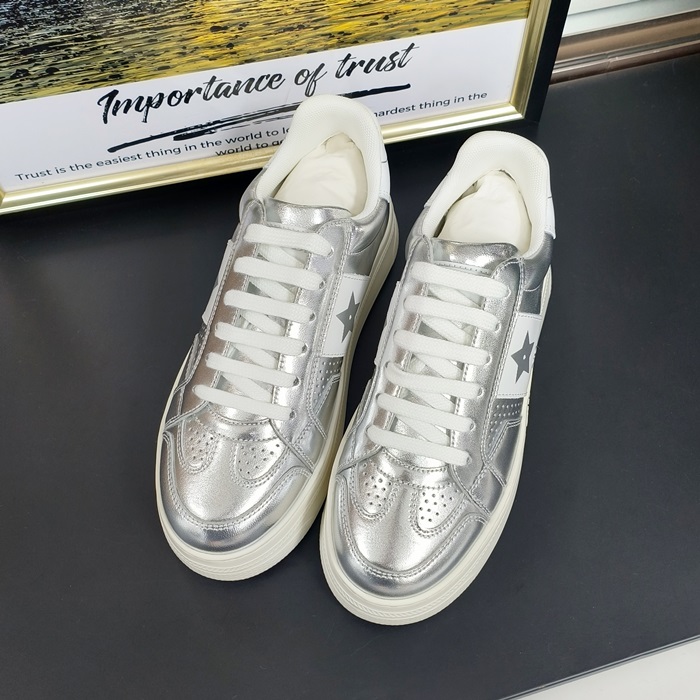 ディオール レディース スター スニーカー -   Star  - dis3157x