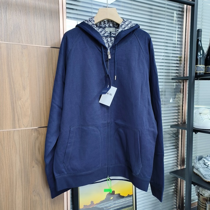 ディオール メンズ フード トレーニング/セット -   dic2213x