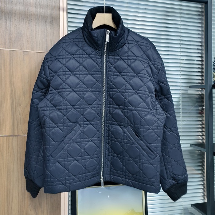 ディオール メンズ  ダウン ジャケット -  Down  - dic4758x