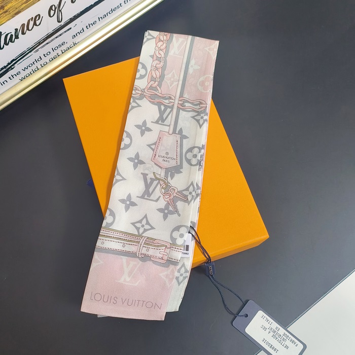 ルイヴィトン レディース ピンク Pink - lv234x