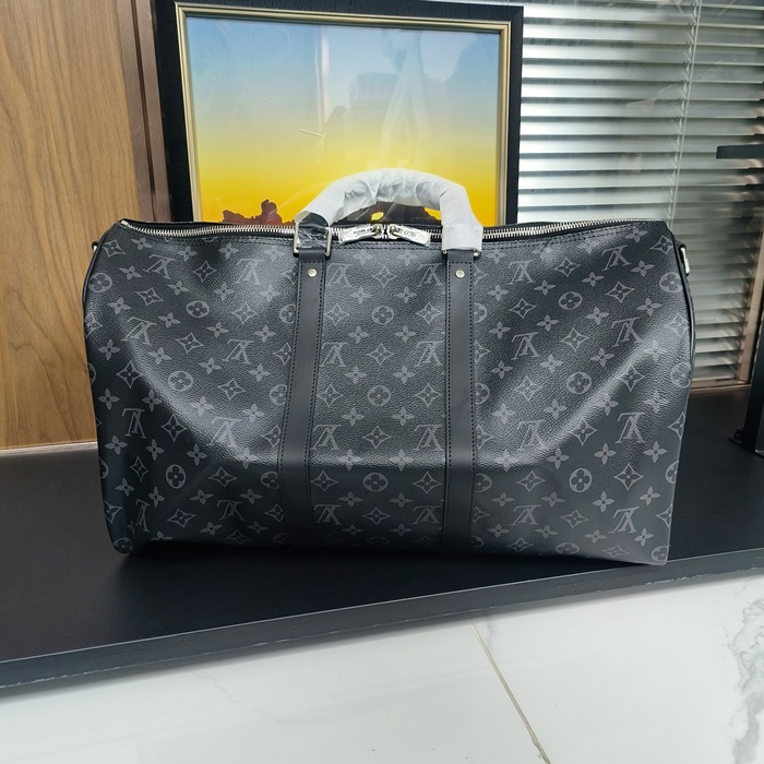 ルイヴィトン メンズ モノグラム キーポル M40569,  lvb1792x