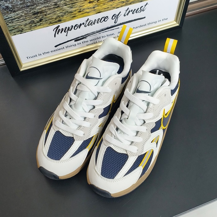 ナイキ x フチュラ ユニセックス スニーカー - Nike Jam x Futura - nis1788x