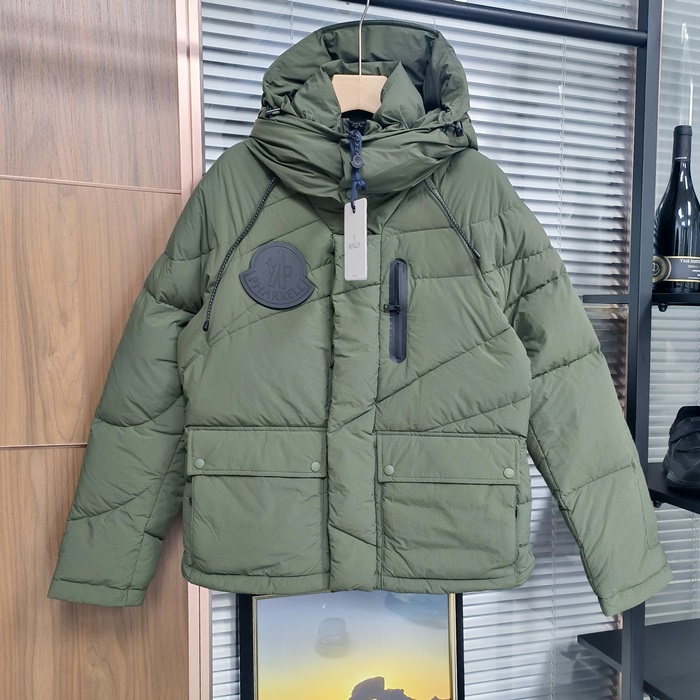 モンクレール レディース ダウン パディング -   - moc4424x