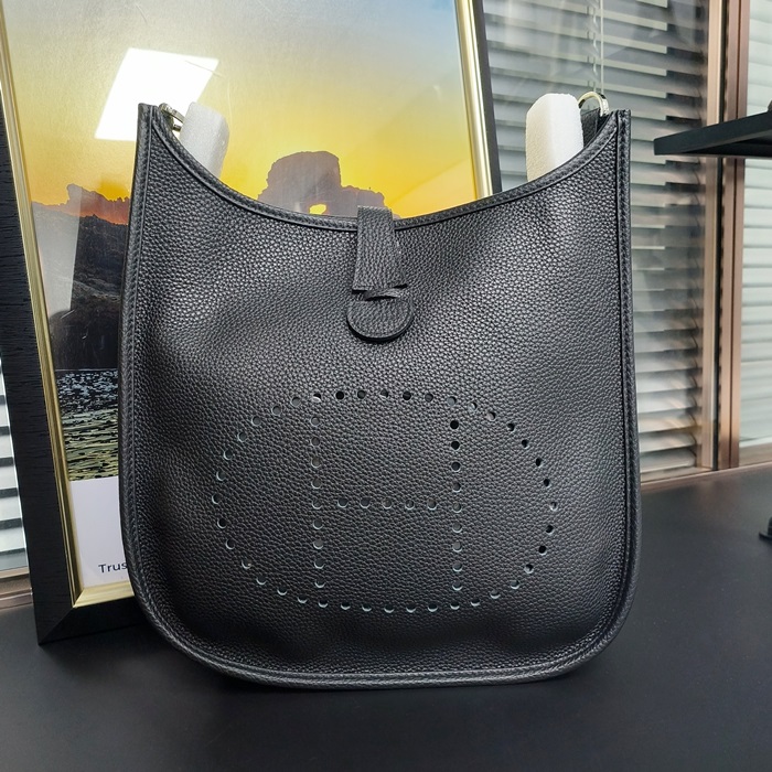 エルメス 2015 レディース バッグ HE016, 6