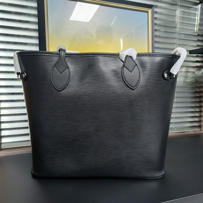 ルイヴィトン レディース ネヴァーフル MM M11930 - Neverfull MM - lvb3505x