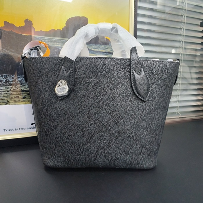 ルイヴィトン レディース ブロッサム M21848 - Blossom PM - lvb02412x