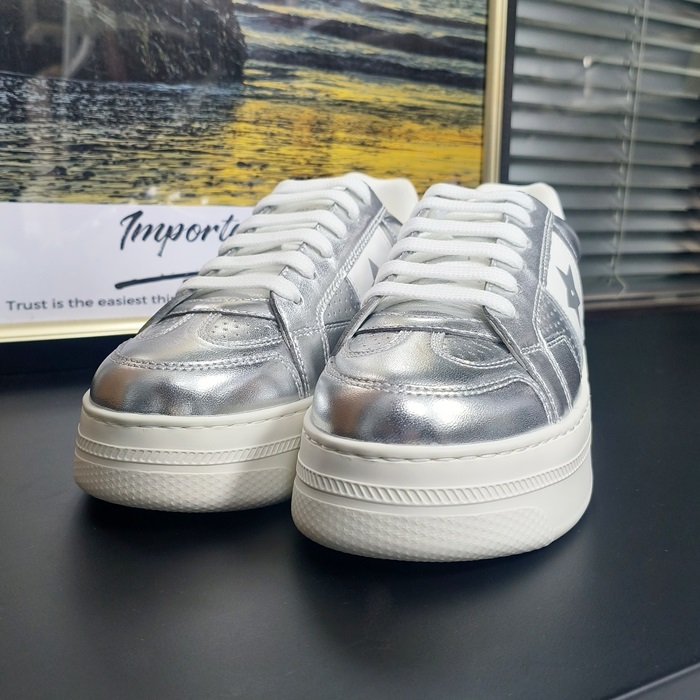 ディオール レディース スター スニーカー -   Star  - dis3157x