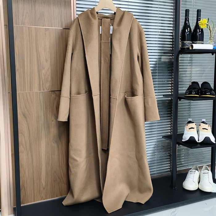 マックスマーラ レディース ファビオ コート - Maxmara  Fabio - mac4730x