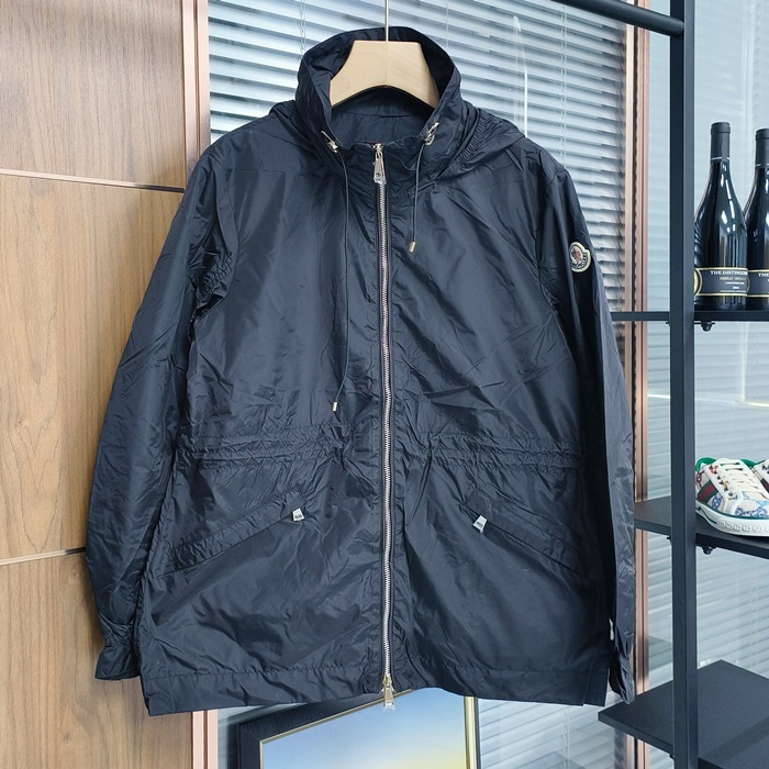 モンクレール  オクル OCRE レディースジャケット - mo78x