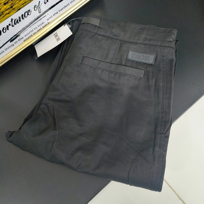 ディオール メンズ カジュアル パンツ - - dic5311x