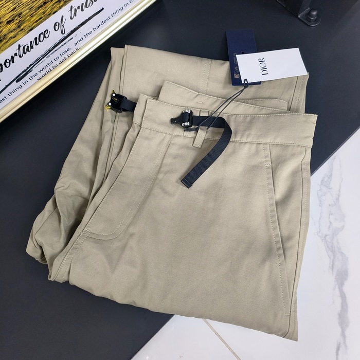 ディオール メンズ カジュアル パンツ - - dic5310