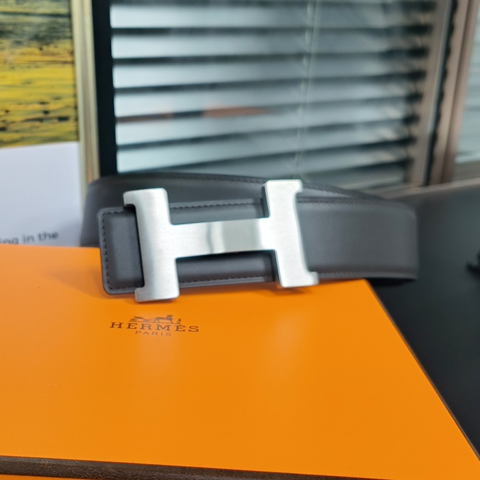 エルメス 2017 メンズ ベルト HE087, 2, X1