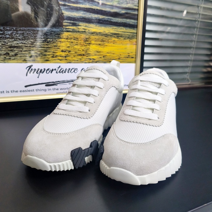 エルメス ユニセックス クラシック バウンシング -  - hes1850x