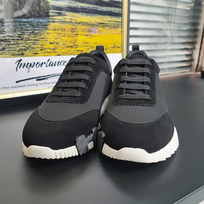 エルメス ユニセックス クラシック バウンシング -  - hes1853x