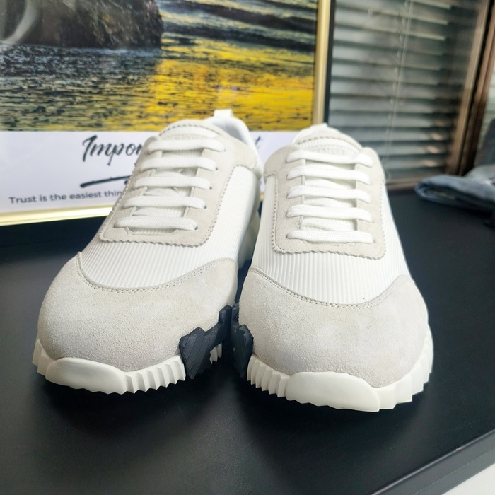 エルメス ユニセックス クラシック バウンシング -  - hes1850x