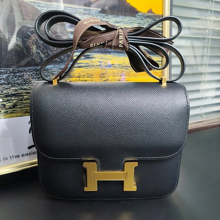 エルメス レディース コンスタンス 18 -  Womons Constance -heb2537z