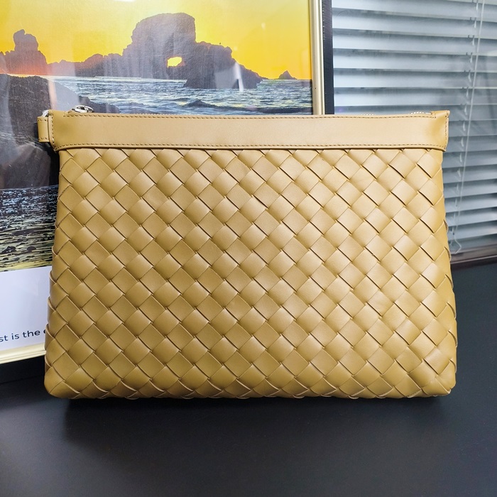 ボッテガヴェネタ レディース ベージュ アンディアモ -  - bvb2292x