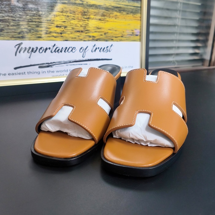 エルメス レディース ヘリア サンダル -   Helia- hes1497x