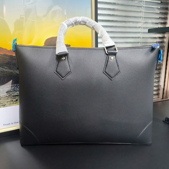 ルイヴィトン メンズスリム ブリーフケース M30978 -  Slim - lvb1728x