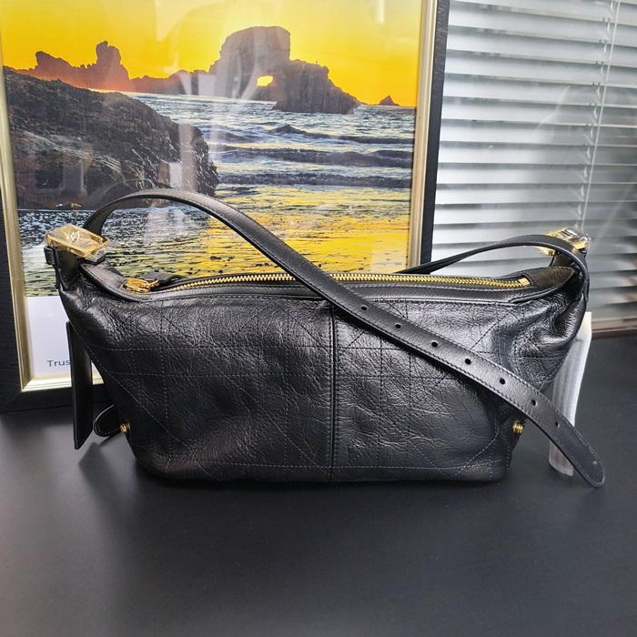 ディオール レディース ディージャーニー -   D-Journey - dib4977x