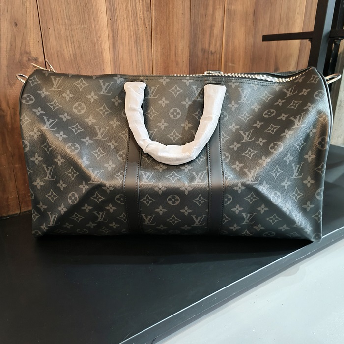 ルイヴィトン メンズ モノグラム キーポル M40569,  lvb1792x