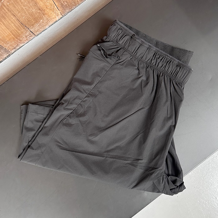 モンクレール メンズ カジュアル ハーフパンツ -Half-pants - moc6935x