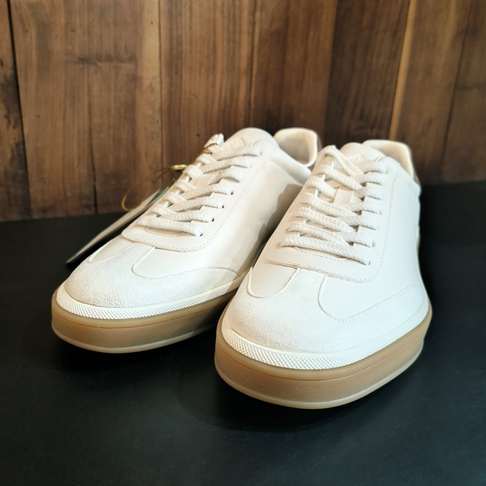 ルルレモン ユニセックス テニスワーク スニーカー - Tennis Walk  - lps988x