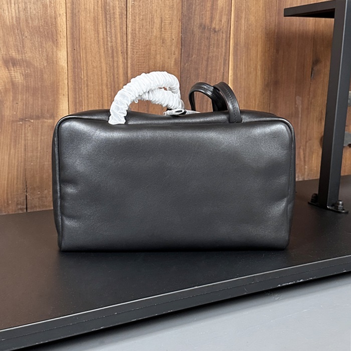 ザロウ レディース ベーシック ショルダーバッグ - The row  - thb4874x