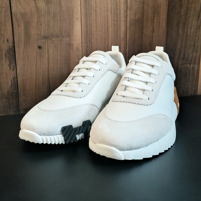 エルメス ユニセックス クラシック バウンシング -  - hes1850x