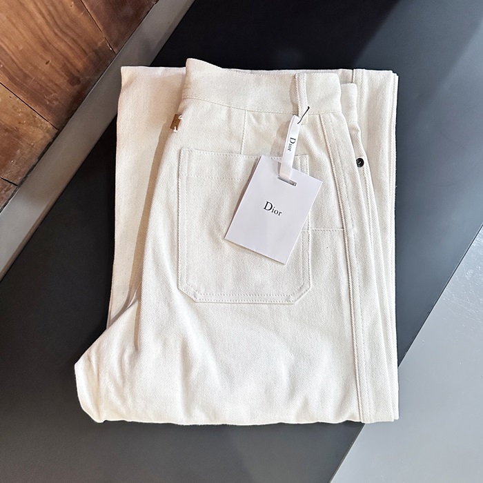 ディオール レディース  Or  Or Flare - dic6024x