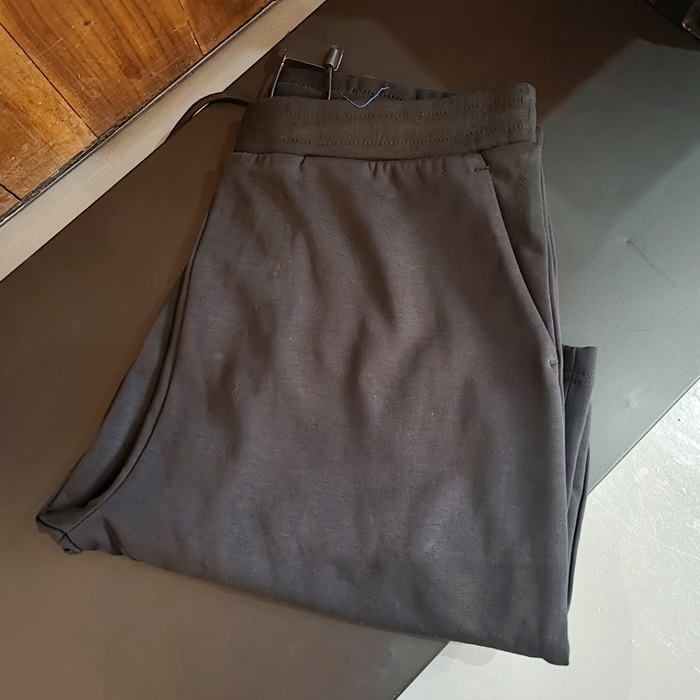 ルイヴィトン メンズ ベーシック ショーツ -  Basic Shorts - lvc6179x