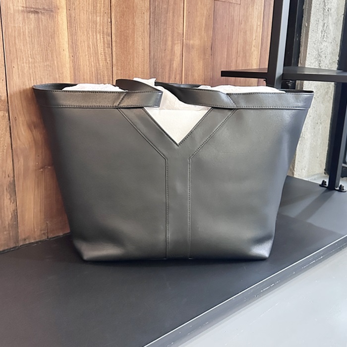 サンローラン レディース トートバッグ -  Why - ysb3501x