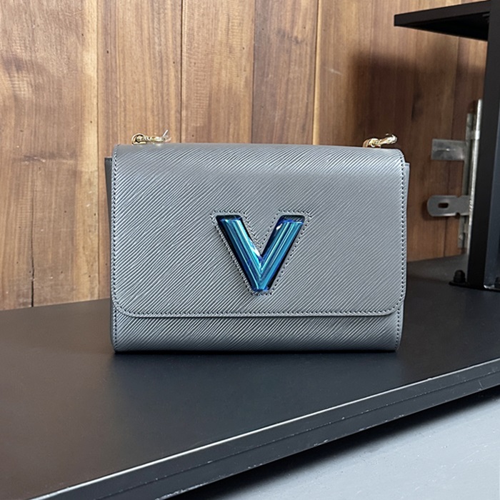 ルイヴィトン レディース ツイスト MM M14059 - Twist MM - lvb5769x