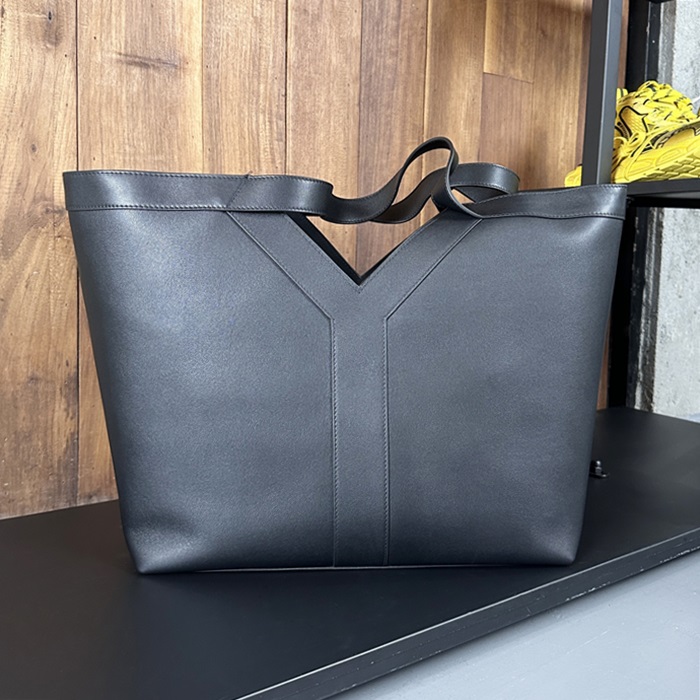 サンローラン レディース トートバッグ -  Why - ysb3501x