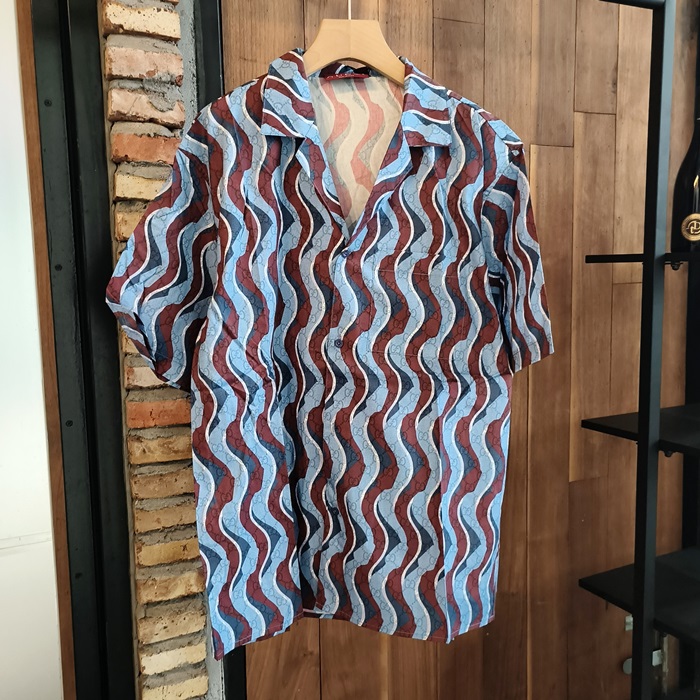 グッチ メンズ GG ツーピース -GG Two-pieces - guc5408x