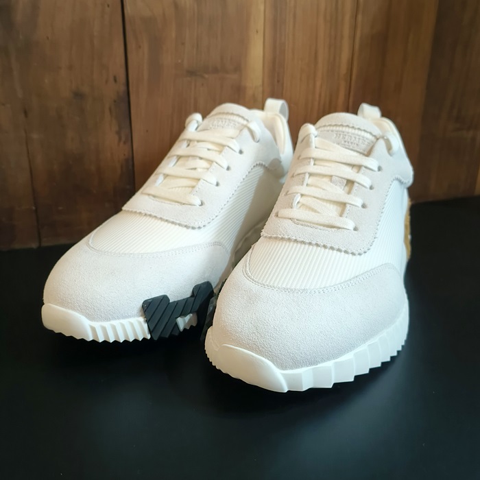 エルメス ユニセックス クラシック バウンシング -  - hes1850x