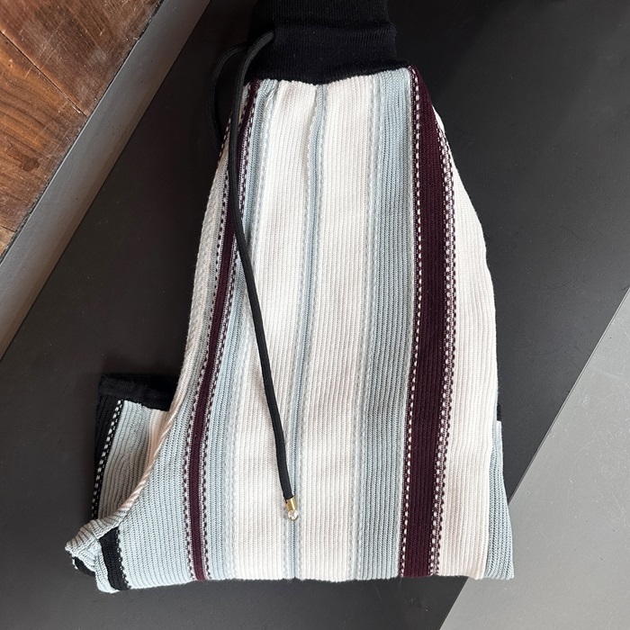 ルイヴィトン メンズ カジュアル ショーツ - Shorts - lvc7259x