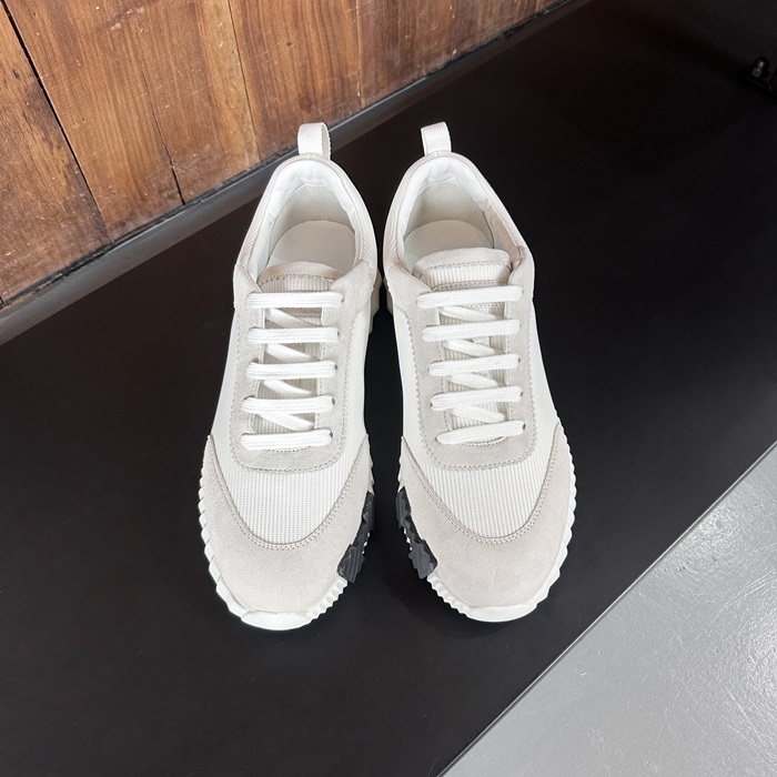 エルメス ユニセックス クラシック バウンシング -  - hes1850x