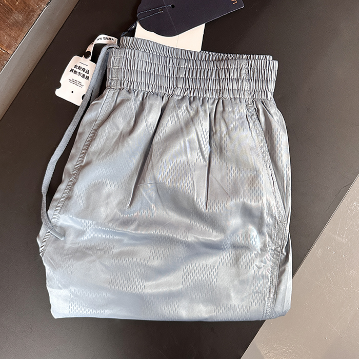 ルイヴィトン メンズ スイムボードショーツ -   Swim Board Shorts - lvc7524x