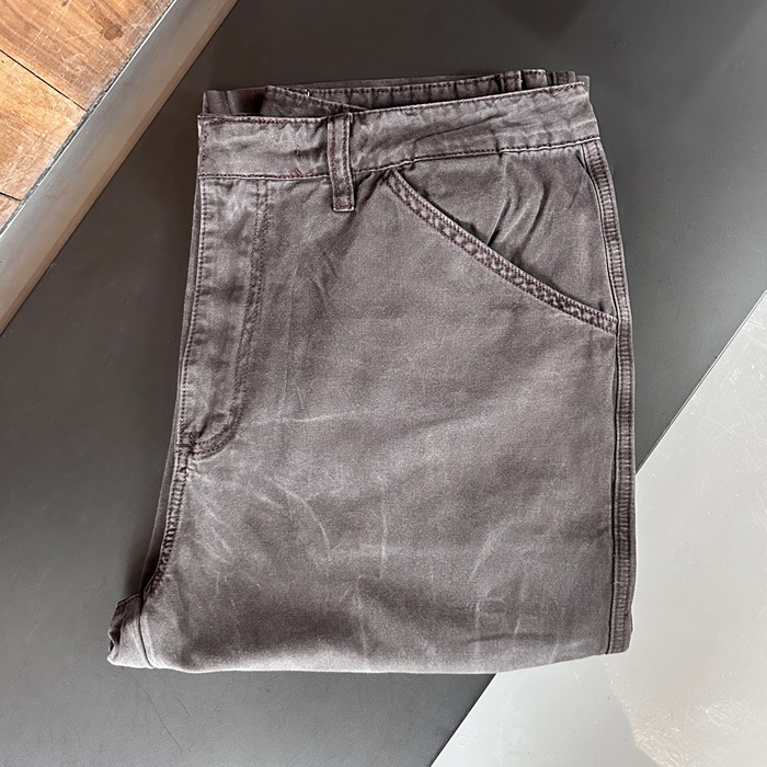 プラダ メンズ ベーシック ジーンズ - Basic - prc6107x