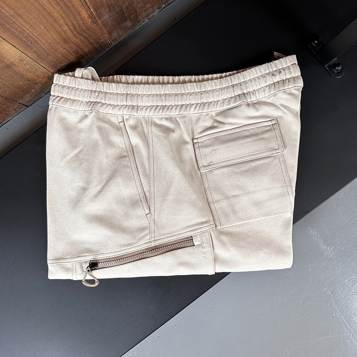 モンクレール メンズ カジュアル ショーツ -Shorts - moc7525x