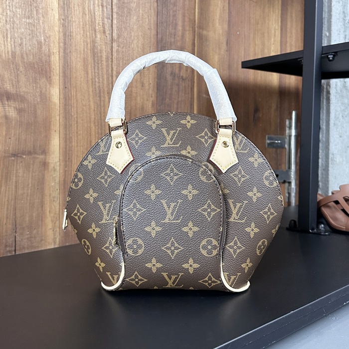 ルイヴィトン レディース エリプス トートバッグ M46196 - Ellipse - lvb1882x