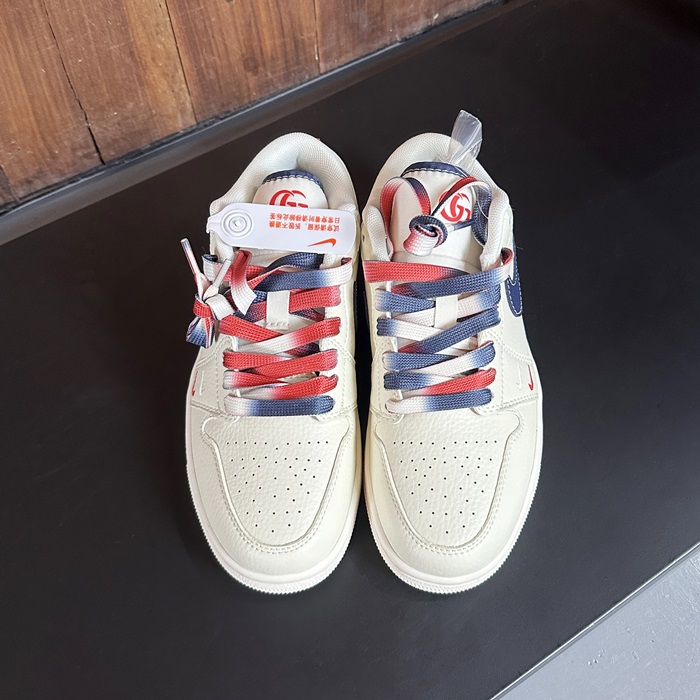 ナイキ ユニセックス ロー スニーカー - Nike SB Dunk Low - nis3010x