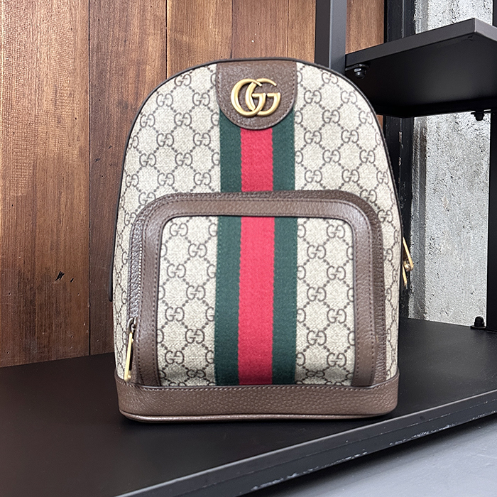 グッチ レディース オフィディア バックパック -  - guc5660x